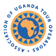 Association of Uganda Tour Operators