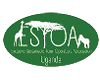 Exclusive Sustainable Tour Operators Association