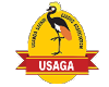 usaga