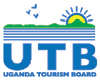 Uganda tourism board final