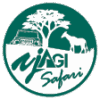 SAFARI TOURS