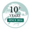 Excellence in East African Safaris Since 2014