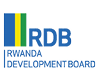 Visit Rwanda guided by Rwanda Development Board
