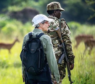 birding-safari-in-nyungwe-forest-rwanda