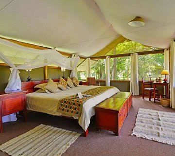 ishasha-wilderness-camp-safari-lodge-in-queen-elizabeth-national-park-Uganda